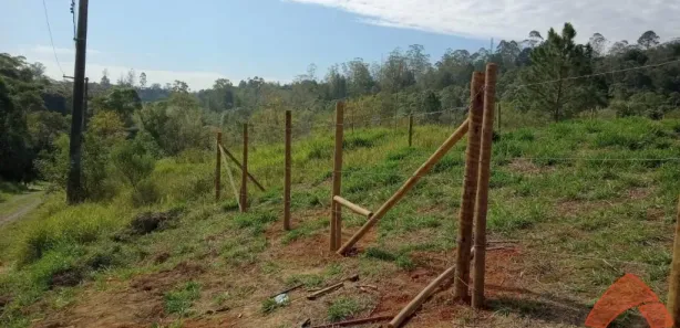 Terreno / Lote / Condomínio à venda, 500m² no Portal de S L, São Lourenço da Serra