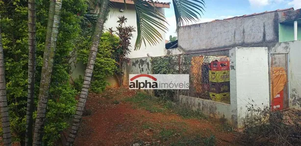 Casa com 2 Quartos à venda, 82m² no Vila Valle, Sumaré