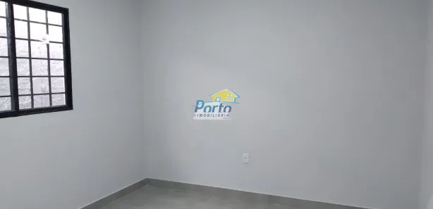 Casa com 3 Quartos à venda, 130m² no Parque Piauí II, Timon
