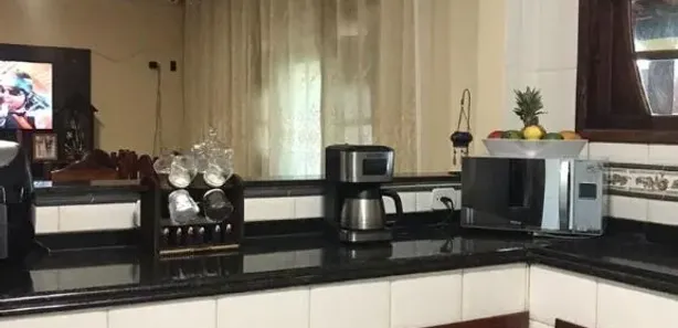 Casa com 3 Quartos à venda, 900m² no Bananeiras, Araruama