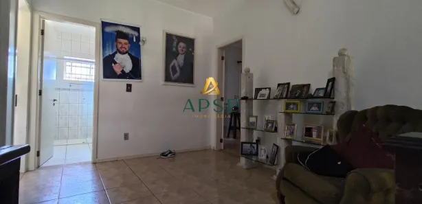 Sobrado com 3 Quartos à venda, 195m² no Niterói, Canoas