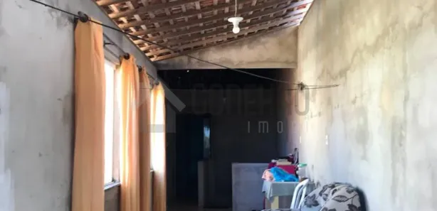 Casa com 3 Quartos à venda, 254m² no Atalaia Nova, Barra dos Coqueiros