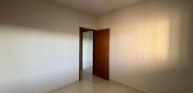 Casa com 2 Quartos à venda, 88m² no Setor Maysa, Trindade