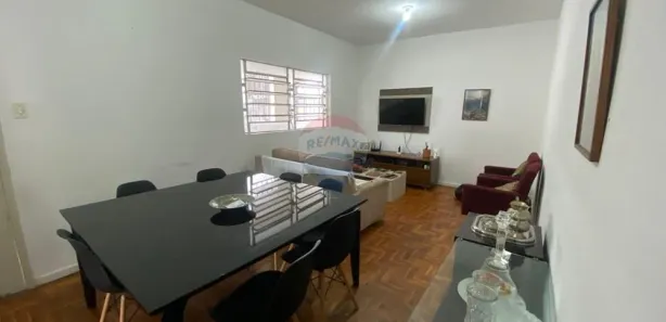 Apartamento com 3 Quartos à venda, 105m² no Torre, Recife