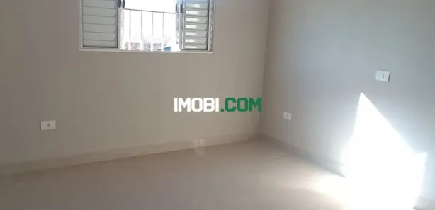 Casa com 2 Quartos à venda, 49m² no Jardim Villagio Verde, Charqueada