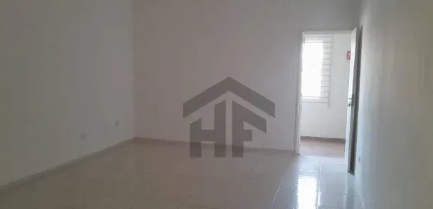 Conjunto Comercial / Sala para alugar, 46m² no Piedade, Jaboatão dos Guararapes
