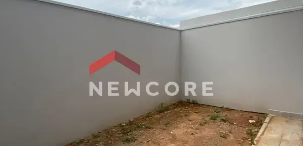 Casa com 3 Quartos à venda, 99m² no Residencial Reserva da Barra, Jaguariúna