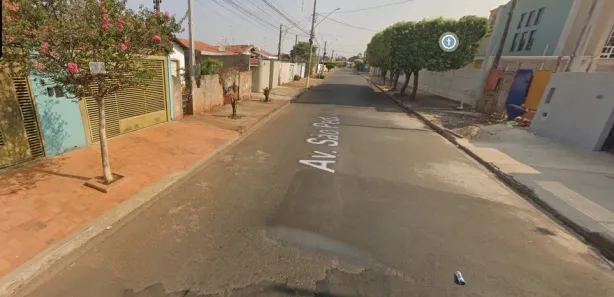 Imagem do imóvel