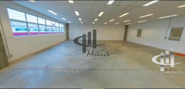 Galpão / Depósito / Armazém para alugar, 79468m² no Padroeira, Osasco