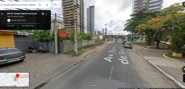 Imagem do imóvel