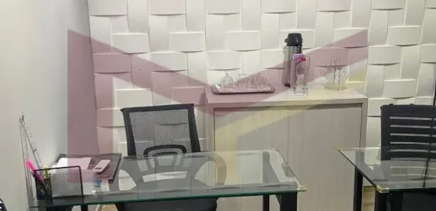 Conjunto Comercial / Sala para alugar, 18m² no Serraria Brasil, Feira de Santana