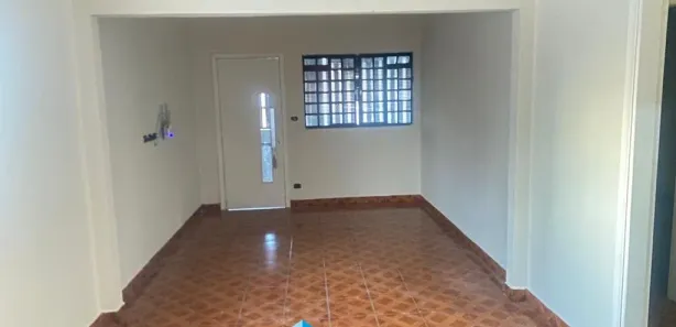 Casa com 3 Quartos à venda, 143m² no Jardim Luiz Ometto, Iracemápolis
