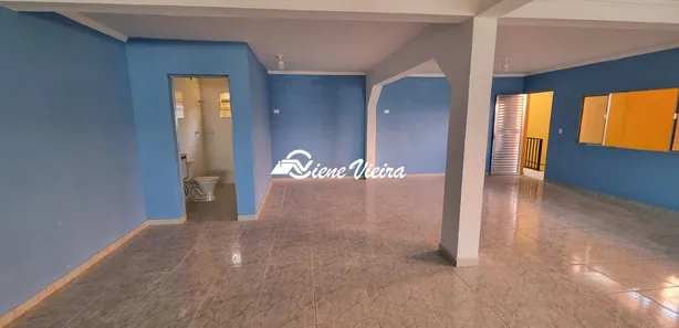 Loja / Salão / Ponto Comercial à venda, 250m² no Jardim Maragogipe, Itaquaquecetuba