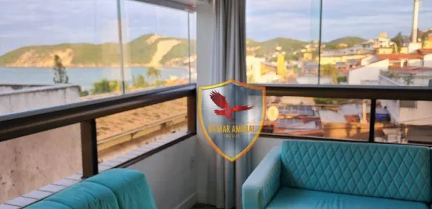 Hotel / Motel / Pousada com 15 Quartos à venda, 240m² no Ponta Negra, Natal