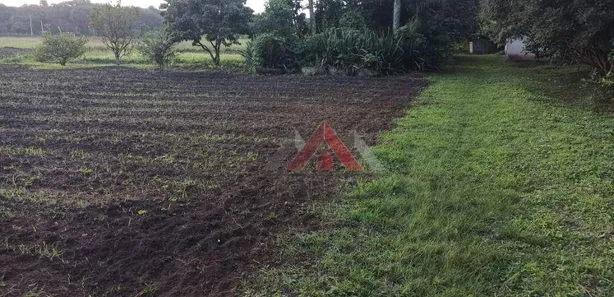 Terreno / Lote / Condomínio à venda, 74000m² no Parque Santa Rosa, Suzano
