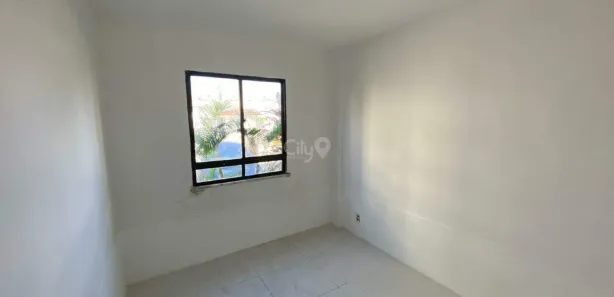 Apartamento com 2 Quartos para alugar, 73m² no Farolândia, Aracaju