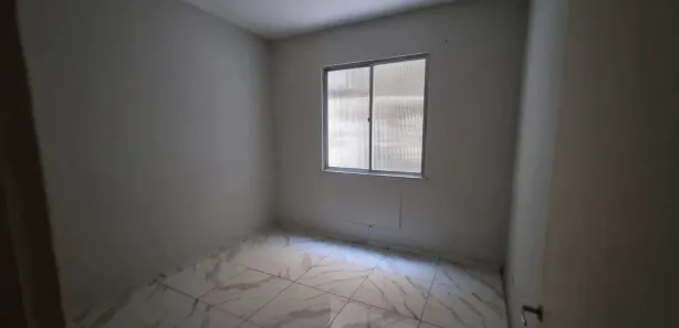 Apartamento com 2 Quartos à venda, 80m² no Parque Duque, Duque de Caxias
