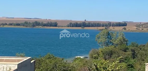 Casa com 2 Quartos à venda, 420m² no , Abadiânia