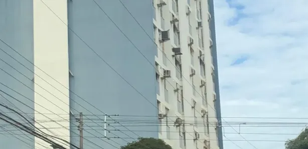 Loja / Salão / Ponto Comercial à venda, 46m² no Cidade Alta, Piracicaba