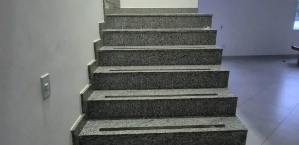 Galpão / Depósito / Armazém para venda ou aluguel, 450m² no Anil, Rio de Janeiro