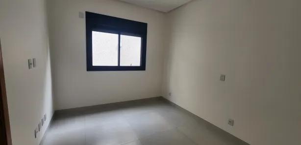Casa de Condomínio com 3 Quartos à venda, 185m² no Jardins Nápoles, Senador Canedo