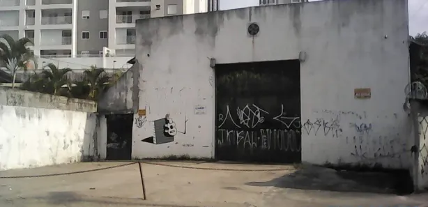 Imagem do imóvel
