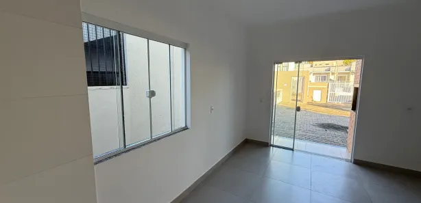 Apartamento com 2 Quartos à venda, 65m² no Nossa Senhora de Fátima, Penha