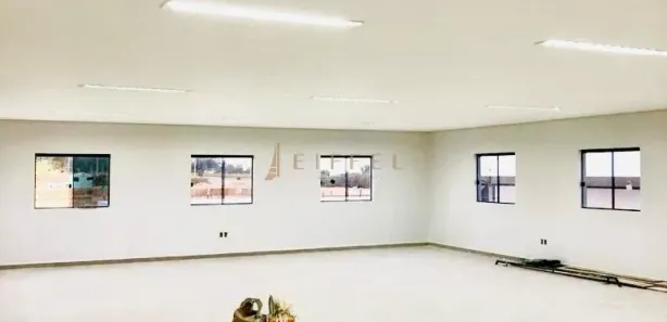 Galpão / Depósito / Armazém para venda ou aluguel, 4763m² no , Araçoiaba da Serra