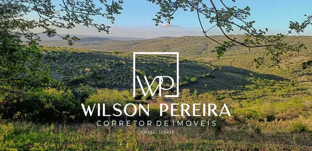 Fazenda / Sítio / Chácara com 2 Quartos à venda, 80000m² no , Bananeiras