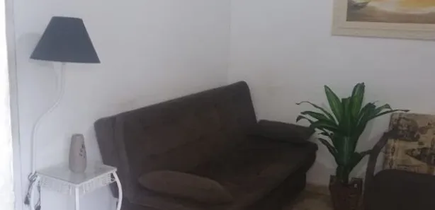 Casa com 2 Quartos à venda, 57m² no Turiaçu, Rio de Janeiro