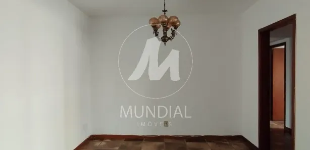 Apartamento com 3 Quartos para alugar, 180m² no Ribeirânia, Ribeirão Preto