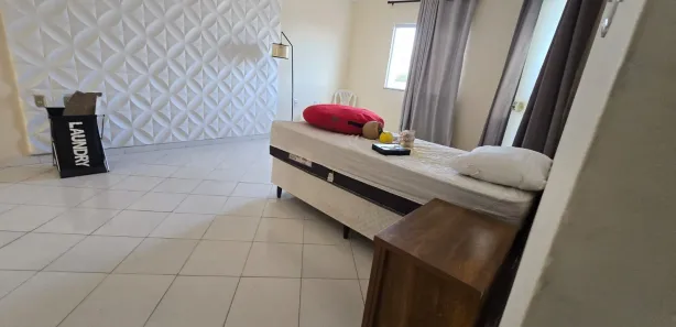 Sobrado com 2 Quartos à venda, 160m² no Mangabeira, Feira de Santana