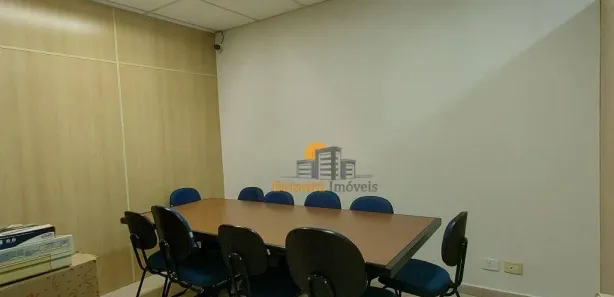 Prédio Inteiro à venda, 170m² no Vila Pirajussara, São Paulo