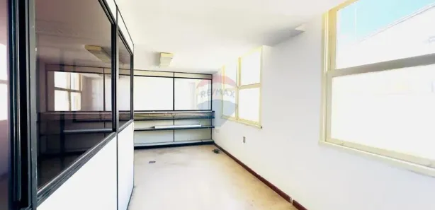 Loja / Salão / Ponto Comercial à venda, 80m² no Centro, Niterói