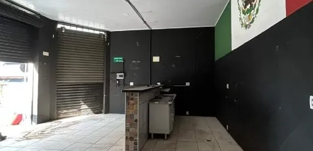 Loja / Salão / Ponto Comercial para alugar, 60m² no Centro, Marília