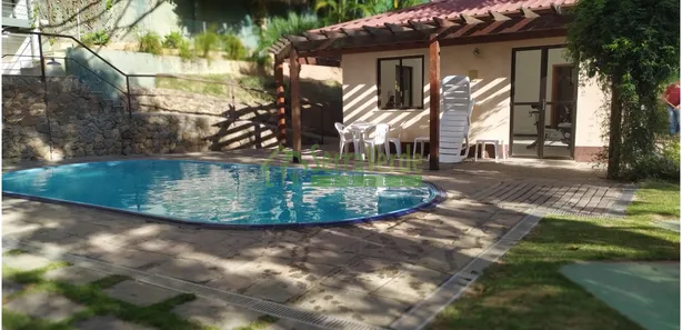 Apartamento com 2 Quartos à venda, 70m² no Bonsucesso, Petrópolis
