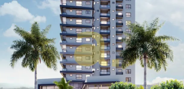 Cobertura com 2 Quartos à venda, 74m² no Centro, Penha