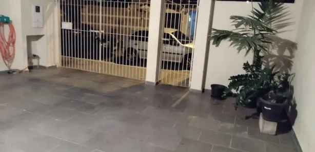 Casa com 2 Quartos à venda, 69m² no Recanto das Águas, São Pedro