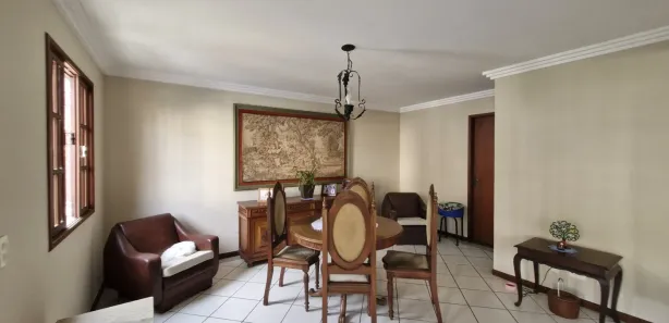Casa de Condomínio com 4 Quartos para alugar, 150m² no Tijuca, Teresópolis