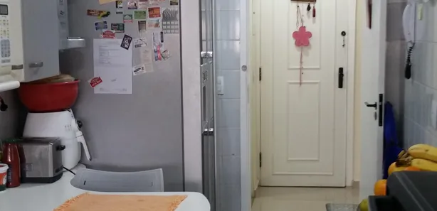 Cobertura com 3 Quartos à venda, 227m² no Santa Rosa, Niterói