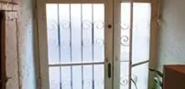 Sobrado com 2 Quartos para alugar, 110m² no Santa Maria, São Caetano do Sul