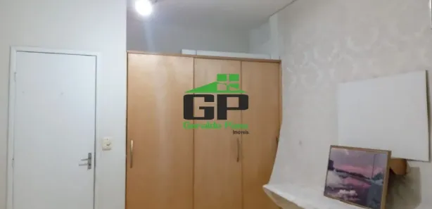Cobertura com 3 Quartos à venda, 130m² no Madureira, Rio de Janeiro