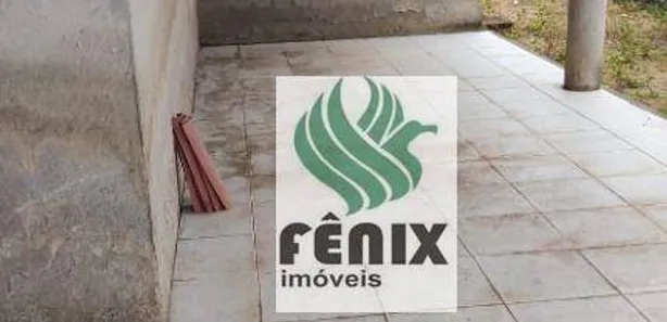 Casa com 5 Quartos à venda, 250m² no Taíba, São Gonçalo do Amarante