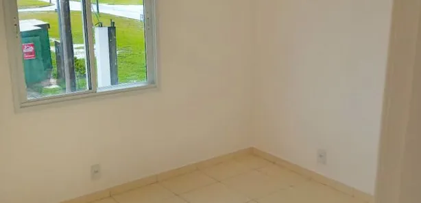 Casa com 3 Quartos à venda, 203m² no Jardim Limoeiro, Camaçari