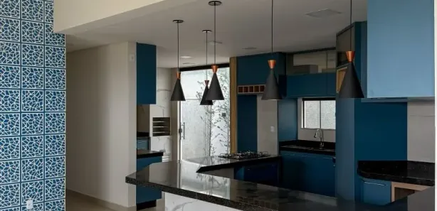 Casa de Condomínio com 3 Quartos à venda, 194m² no Universidade, Vitória da Conquista