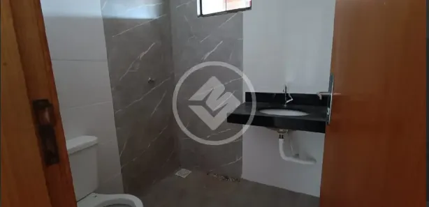 Casa com 3 Quartos à venda, 94m² no Residencial Ravena, Senador Canedo