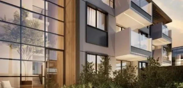 Flat com 1 Quarto à venda, 42m² no Centro, Cabo Frio