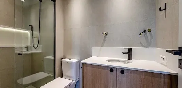 Apartamento com 3 Quartos à venda, 130m² no Ipanema, Rio de Janeiro