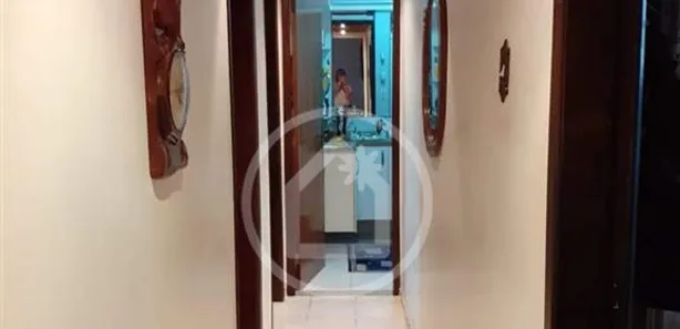 Apartamento com 2 Quartos à venda, 76m² no Olaria, Rio de Janeiro