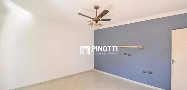 Casa com 2 Quartos para venda ou aluguel, 400m² no Rudge Ramos, São Bernardo do Campo